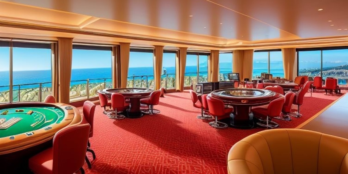 Zahlungsmethoden im JokerStar Online Casino