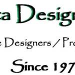Signature Luxury Transportation Group Profile Picture