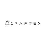 Craftex Profile Picture