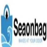Seaon Bag Profile Picture