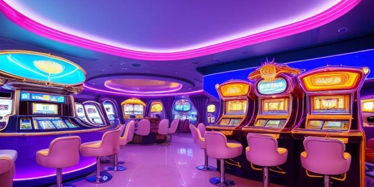 Advertising Advantages on Richard Casino Australia