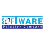 Software Solution Company Profile Picture
