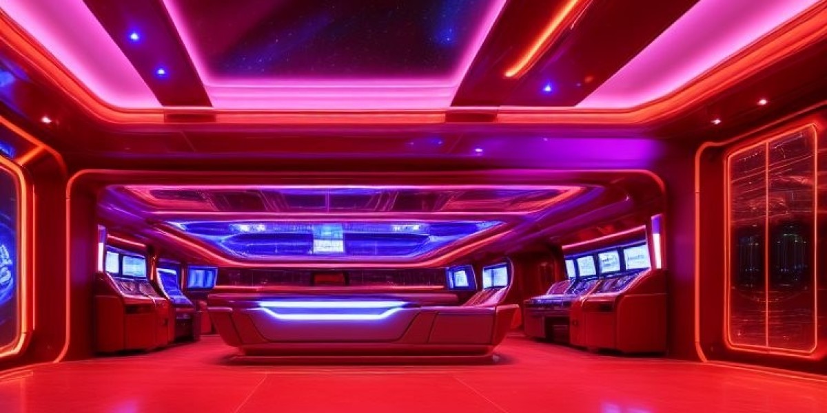 9 Casino en línea español: Una Vistazo de sus Juegos en línea