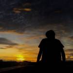 Saadullah Riaz Profile Picture