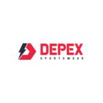 Depex Sportswear Profile Picture