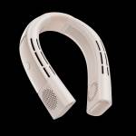 Portable neck air conditioner Profile Picture