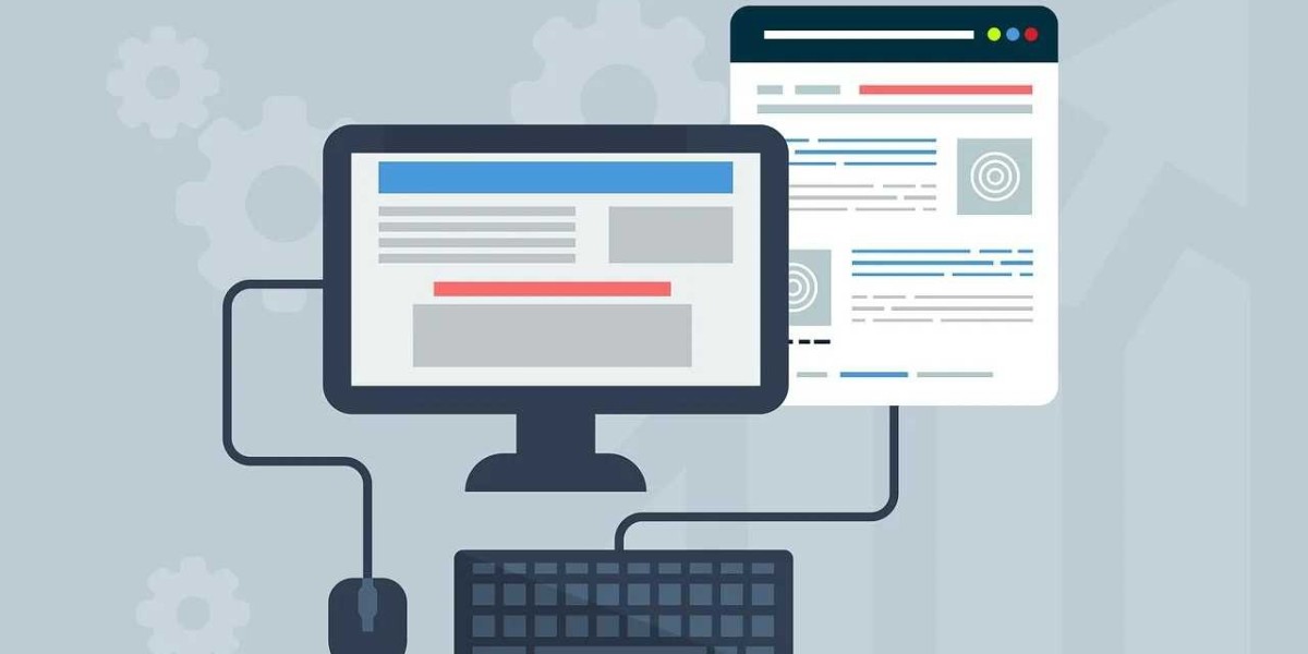 Why Online Privacy Matters: More Than Just Dele