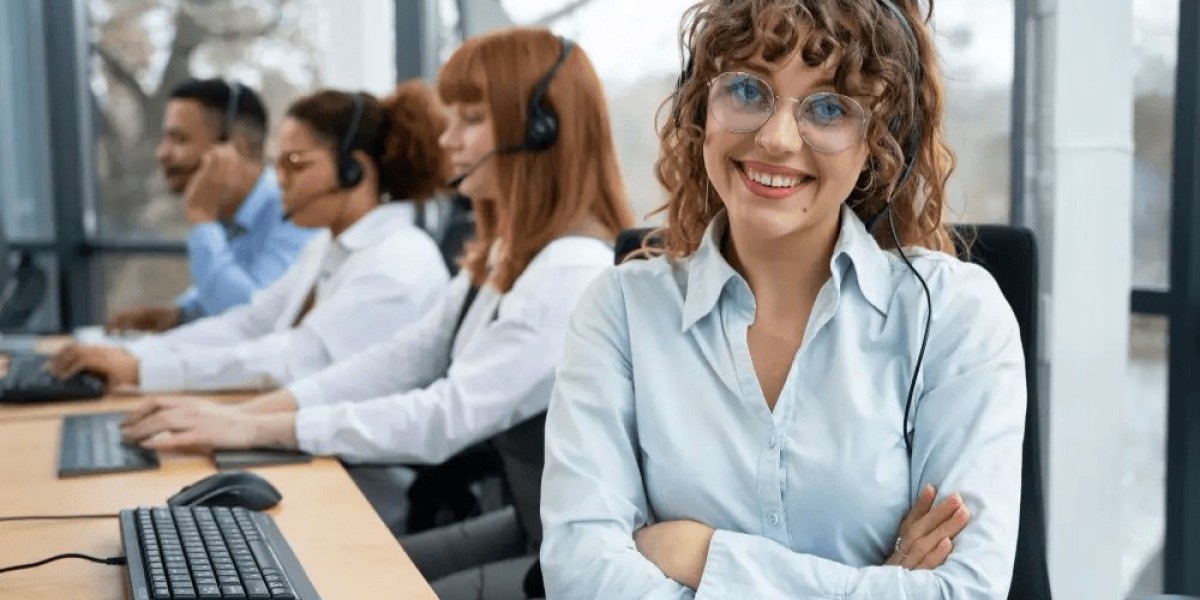 Virtual Medical Office Assistants in Healthcare