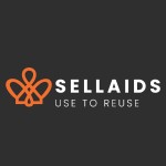 Sellaids Fashion Profile Picture
