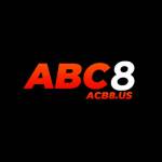 ACB8 Link Trang Chแปง ABC8 com  ฤฤng Kรฝ 88k Profile Picture