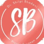 DrShilpi Bhadani Profile Picture