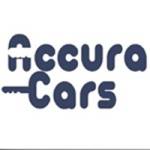 Car Rental Perth Australia Profile Picture