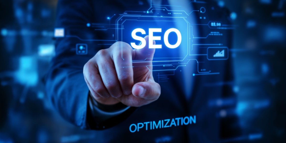 Siteimprove Launches AI Agents to Power Content