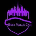 Best Value Car Dubai Profile Picture