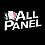 AllPanelExch ID Profile Picture