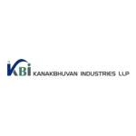 Kanakbhuvan Industries LLP Profile Picture
