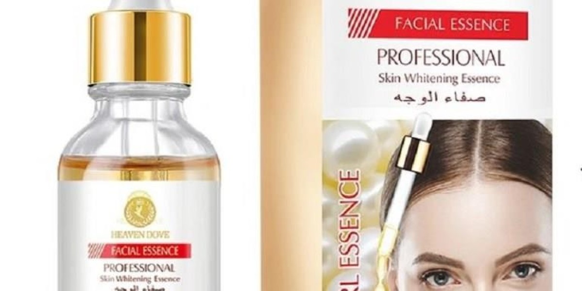 Dove Hair Serum in Pakistan – 100% USA Imported
