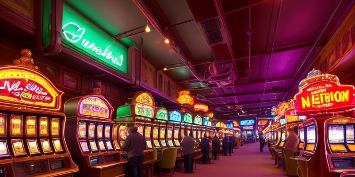 Probeversion bei Online Casino Spinsy