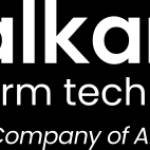 Alkaram Farm Technologies Profile Picture