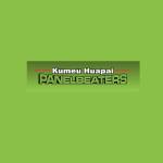 Kumeu Huapai Panelbeaters Profile Picture