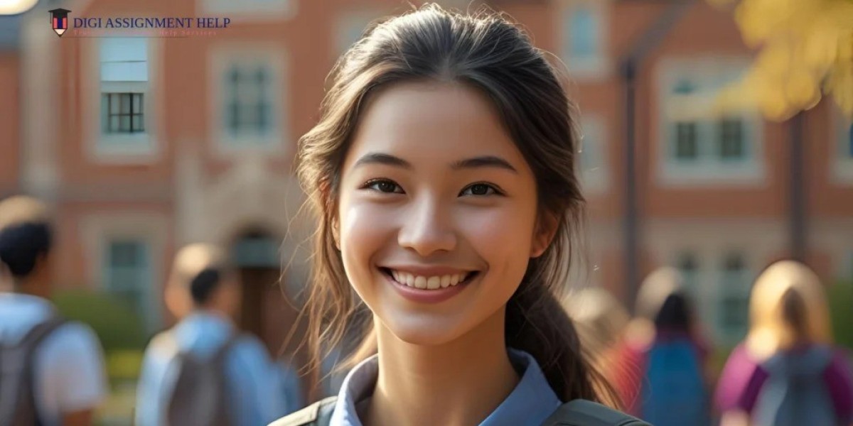Get Better Results with Accounting Assignment H