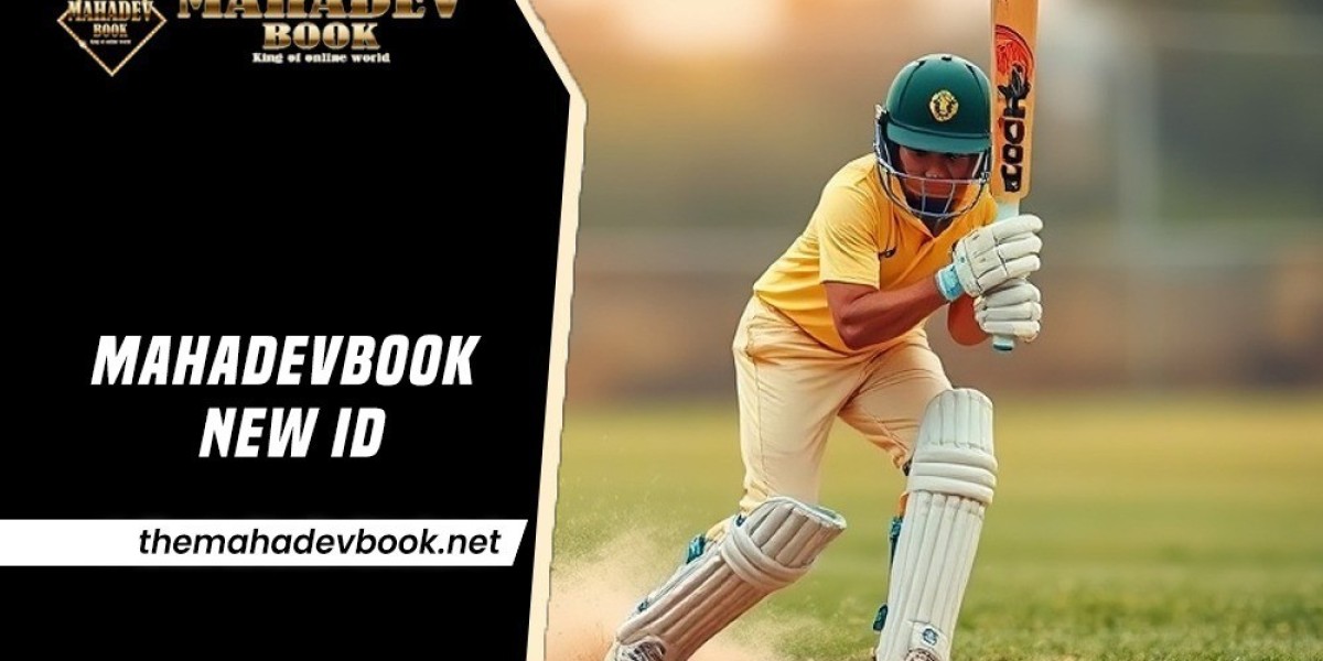 MahadevBook WhatsApp Number for Free Game