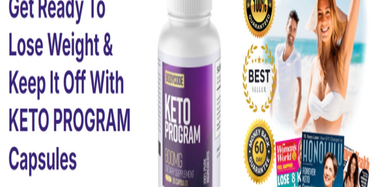 Site@@>https://sites.google.com/view/bodycode-keto-australia-price/