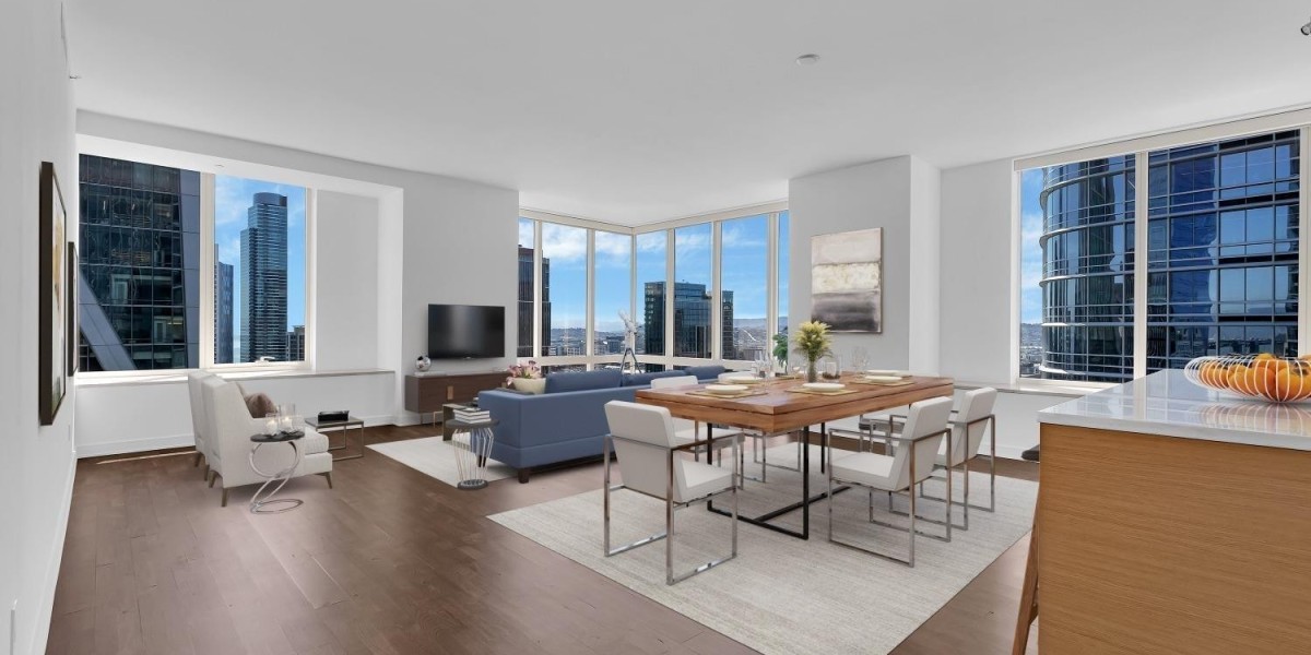 Are Modern Condos Suitable for Families?