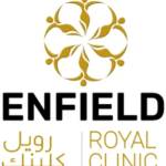 Royal Dubai Profile Picture