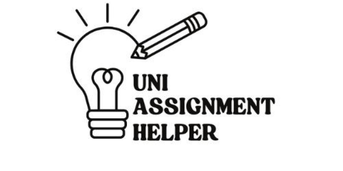 Reliable HND Assignment Help Online for Student