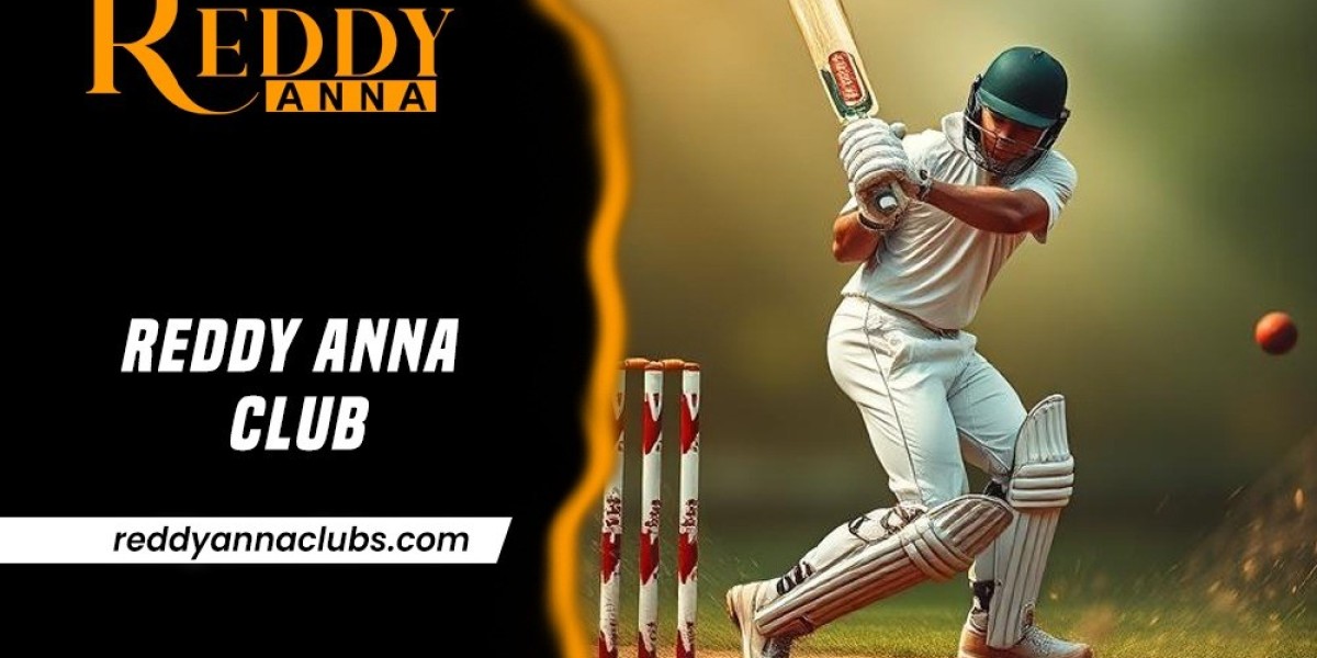 Reddy Anna Club Bangladesh vs Sri Lanka