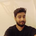 Biswa Misra Profile Picture