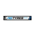 AG Tyres Profile Picture