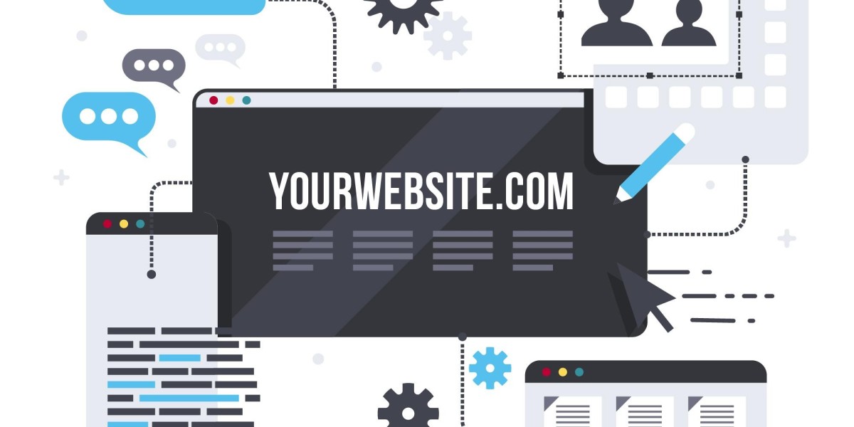 Why Drupal 11 Sets a New Standard