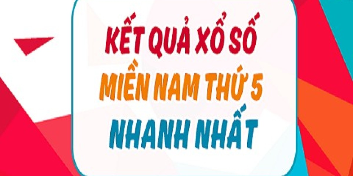 Cần phải san lấp những điểm yếu của mình khi ch