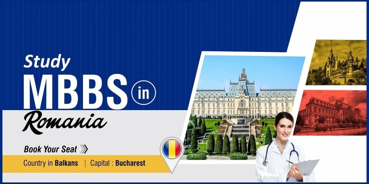 MBBS in Romania: Avoiding Fake Agents Abroad Sa
