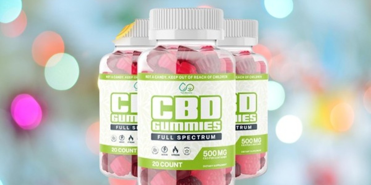 https://www.facebook.com/Denver.Farms.CBD.Gummies.Official.Website/