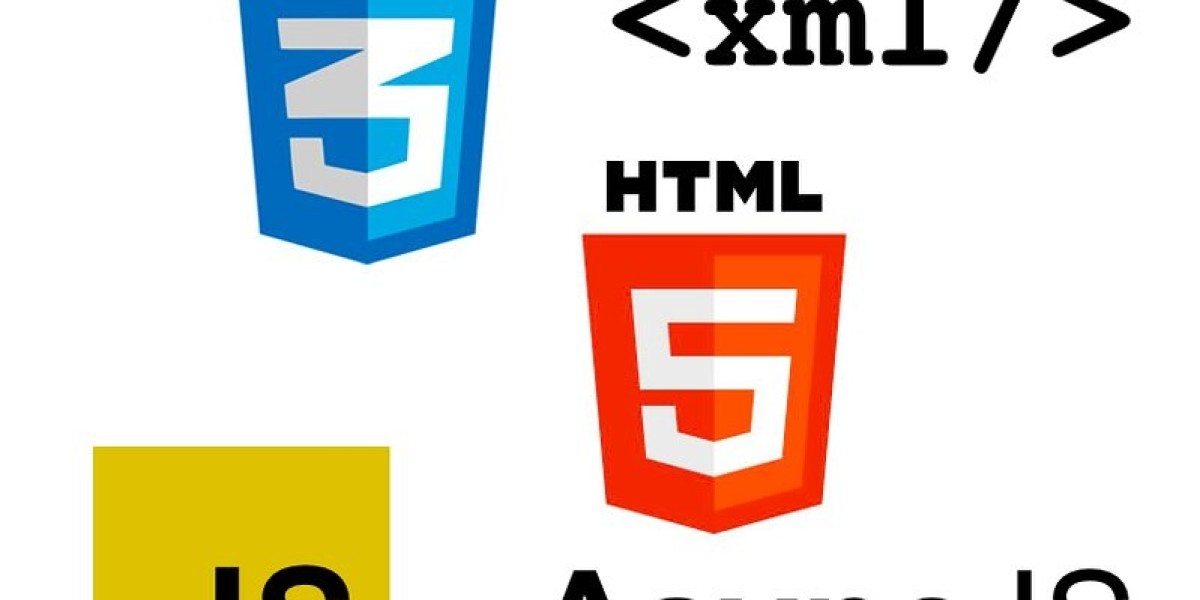 Cloud Integration by Web Development Companies: