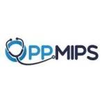 QPP MIPS Profile Picture