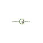 Startup Portal Business Services Online Company Registration in P Profile Picture