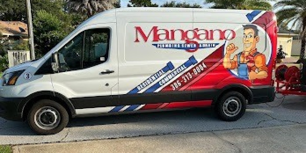Water Heater Repair Daytona Beach