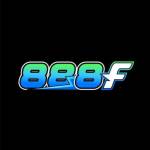 888F Brasil Profile Picture