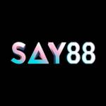 SAY88 Trang Dat Cuoc Bong Da Profile Picture