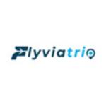 Flyvia Trip Profile Picture