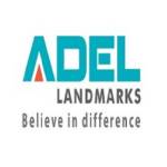 Adel Landmarks Private Limited Profile Picture