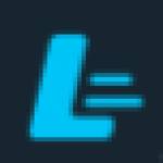 livegoiptv Profile Picture