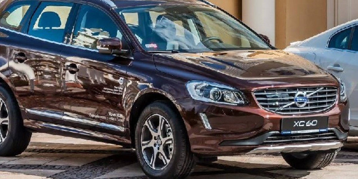 Rapid and Fast Cash for Your Old Auto in Spring