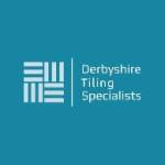 Derbyshire Tiling Specialists Profile Picture