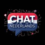 Chatnederlands COM Profile Picture