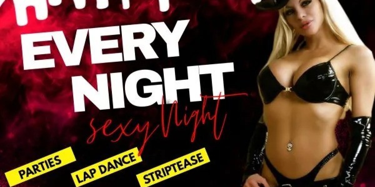 Ultimate Guide to an Unforgettable Party